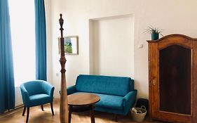 Hostel Moravia Ostrava